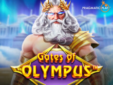 Lucky wild slot bedava kumarhane oyunları. Huhubet VIP slotlar.12